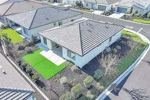 102 Coral St, Brentwood, CA 94513 - Photo 29