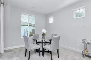 102 Coral St, Brentwood, CA 94513 - Photo 13