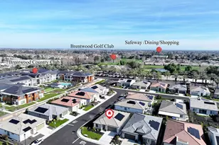 102 Coral St, Brentwood, CA 94513 - Photo 43