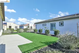 102 Coral St, Brentwood, CA 94513 - Photo 27