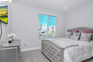 102 Coral St, Brentwood, CA 94513 - Photo 15