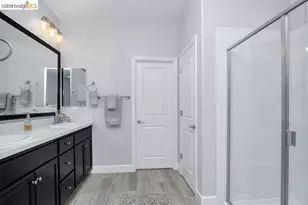 102 Coral St, Brentwood, CA 94513 - Photo 23