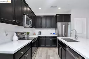 102 Coral St, Brentwood, CA 94513 - Photo 11