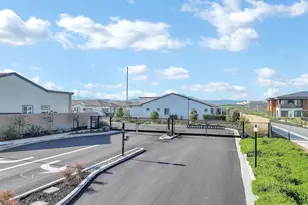 102 Coral St, Brentwood, CA 94513 - Photo 39