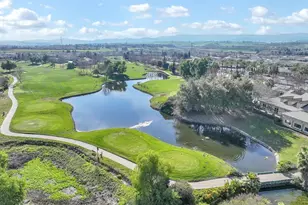 102 Coral St, Brentwood, CA 94513 - Photo 41