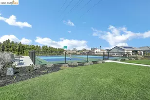 102 Coral St, Brentwood, CA 94513 - Photo 37