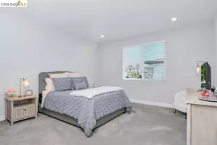 102 Coral St, Brentwood, CA 94513 - Photo 19