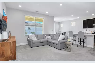 102 Coral Street, Brentwood, CA 94513 - Photo 7