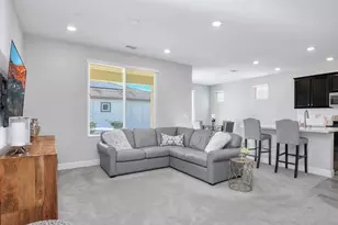 102 Coral St, Brentwood, CA 94513 - Photo 7