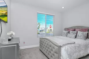 102 Coral St, Brentwood, CA 94513 - Photo 15