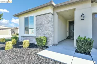 102 Coral St, Brentwood, CA 94513 - Photo 5