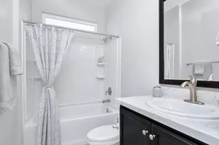 102 Coral St, Brentwood, CA 94513 - Photo 17