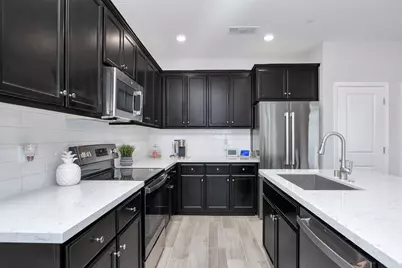 102 Coral Street, Brentwood, CA 94513 - Photo 11