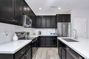 102 Coral St, Brentwood, CA 94513 - Photo 11