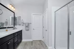 102 Coral St, Brentwood, CA 94513 - Photo 23