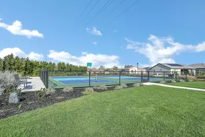 102 Coral Street, Brentwood, CA 94513 - Photo 37