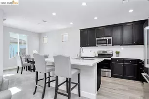 102 Coral St, Brentwood, CA 94513 - Photo 9