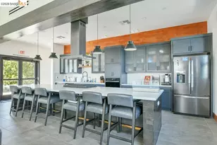 102 Coral St, Brentwood, CA 94513 - Photo 31