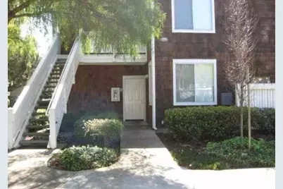 211 Bayside Ct, Richmond, CA 94804 - Photo 1