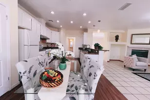 19 Quartz Ct, Pittsburg, CA 94565 - Photo 5