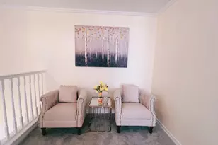 19 Quartz Ct, Pittsburg, CA 94565 - Photo 17