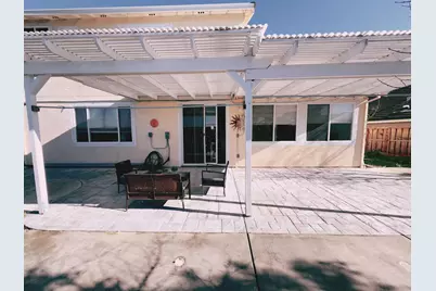 19 Quartz Court, Pittsburg, CA 94565 - Photo 25