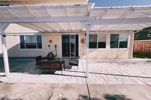 19 Quartz Ct, Pittsburg, CA 94565 - Photo 25