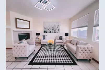 19 Quartz Court, Pittsburg, CA 94565 - Photo 9