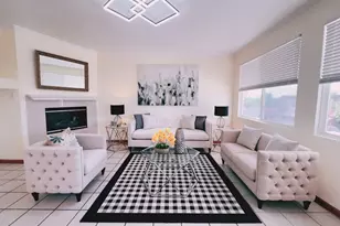 19 Quartz Ct, Pittsburg, CA 94565 - Photo 9