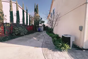 19 Quartz Ct, Pittsburg, CA 94565 - Photo 27