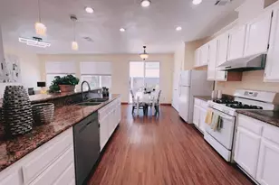 19 Quartz Ct, Pittsburg, CA 94565 - Photo 3