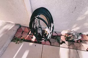 19 Quartz Ct, Pittsburg, CA 94565 - Photo 23