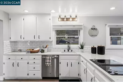 209 Towers, Pacheco, CA 94553 - Photo 9