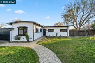 209 Towers, Pacheco, CA 94553 - Photo 3