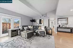 209 Towers, Pacheco, CA 94553 - Photo 1