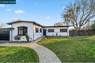 209 Towers, Pacheco, CA 94553 - Photo 35