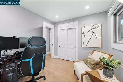 209 Towers, Pacheco, CA 94553 - Photo 21