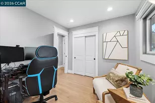 209 Towers, Pacheco, CA 94553 - Photo 21