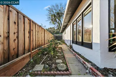 209 Towers, Pacheco, CA 94553 - Photo 39