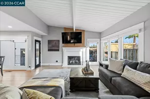 209 Towers, Pacheco, CA 94553 - Photo 5