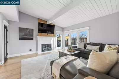 209 Towers, Pacheco, CA 94553 - Photo 7