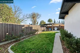 209 Towers, Pacheco, CA 94553 - Photo 37