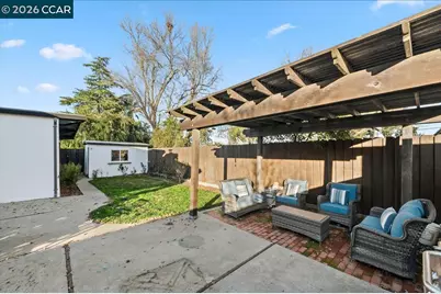 209 Towers, Pacheco, CA 94553 - Photo 31