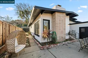 209 Towers, Pacheco, CA 94553 - Photo 23