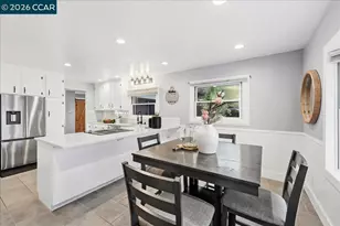 209 Towers, Pacheco, CA 94553 - Photo 15