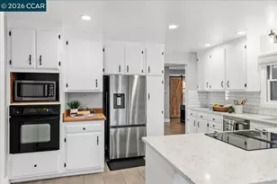 209 Towers, Pacheco, CA 94553 - Photo 13