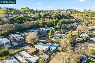 209 Towers, Pacheco, CA 94553 - Photo 41