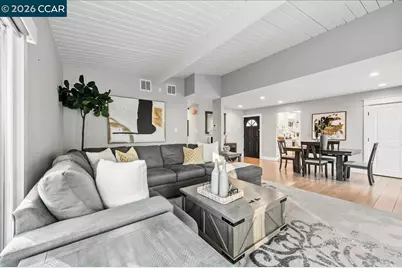 209 Towers, Pacheco, CA 94553 - Photo 17