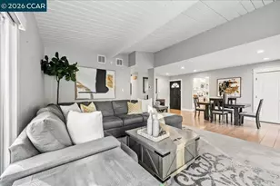 209 Towers, Pacheco, CA 94553 - Photo 17