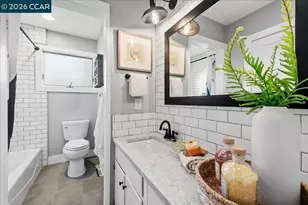 209 Towers, Pacheco, CA 94553 - Photo 27